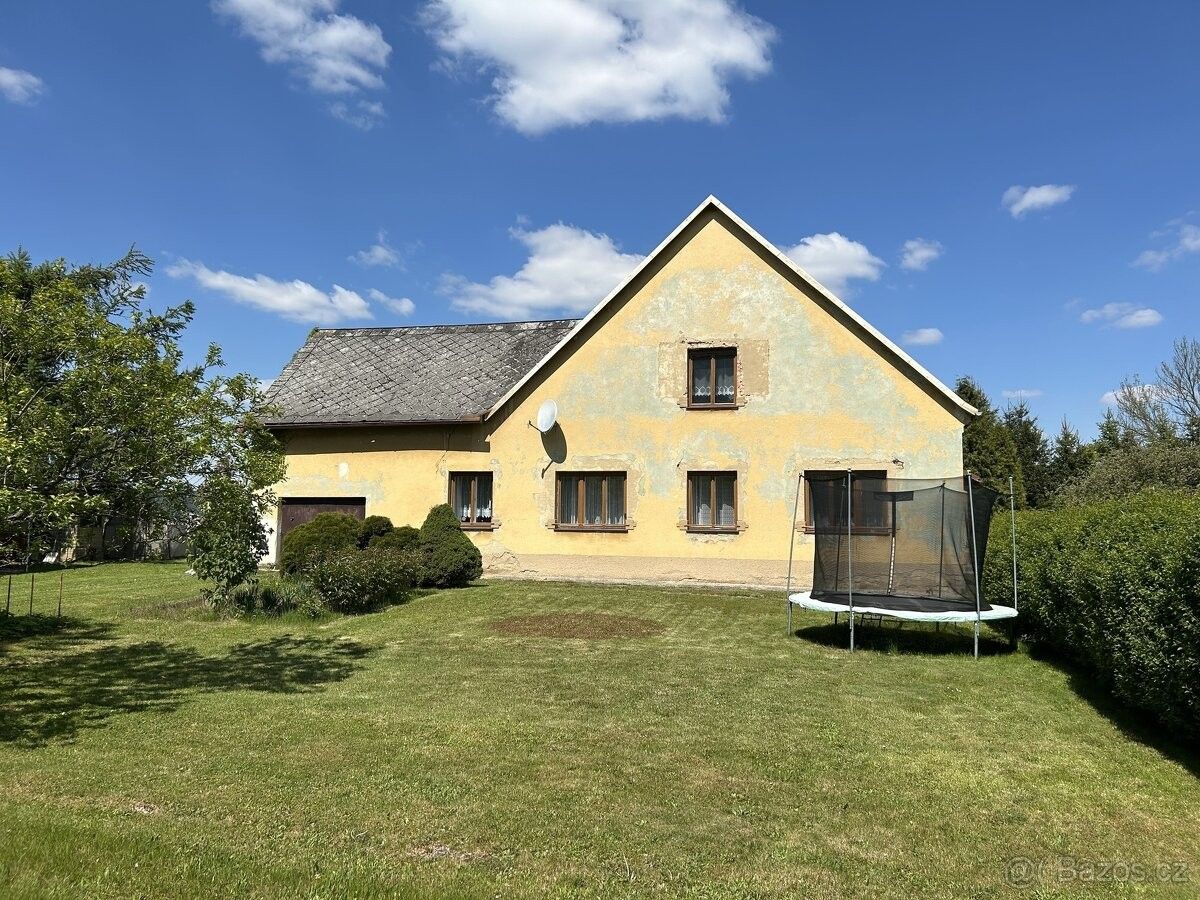 Ostatní, Svitavy, 568 02