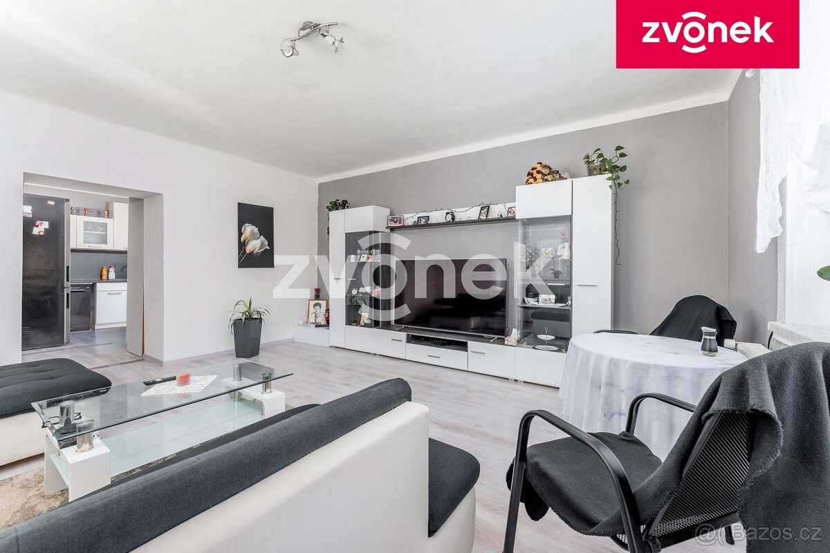 Ostatní, Želechovice nad Dřevnicí, 763 11, 912 m²
