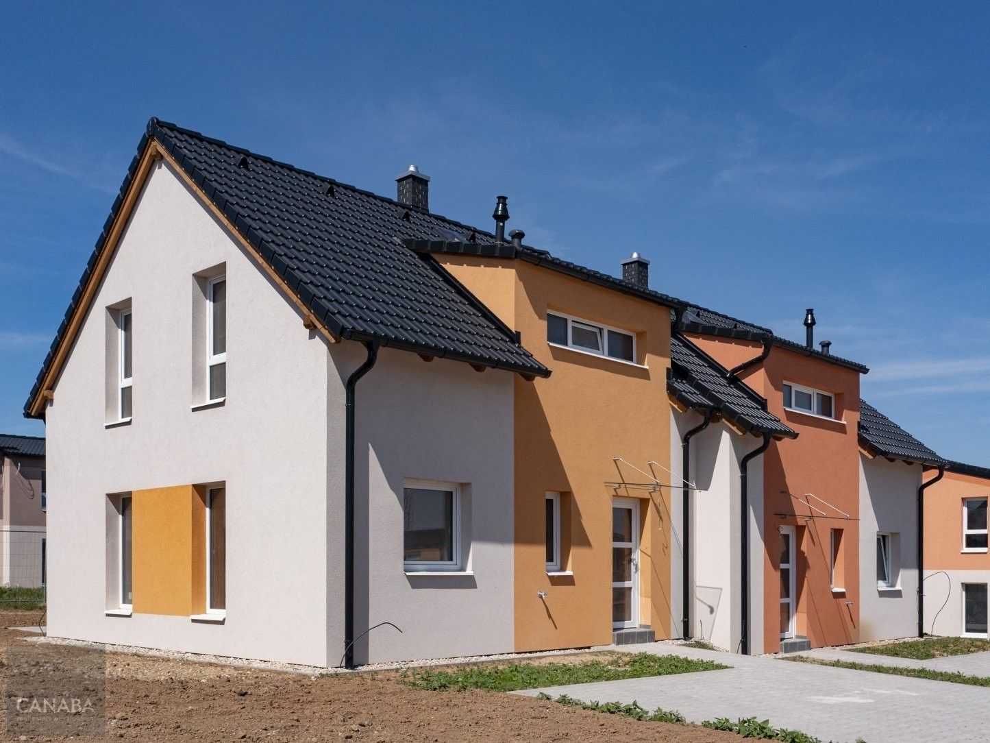 Ostatní, Nehvizdy, 108 m²