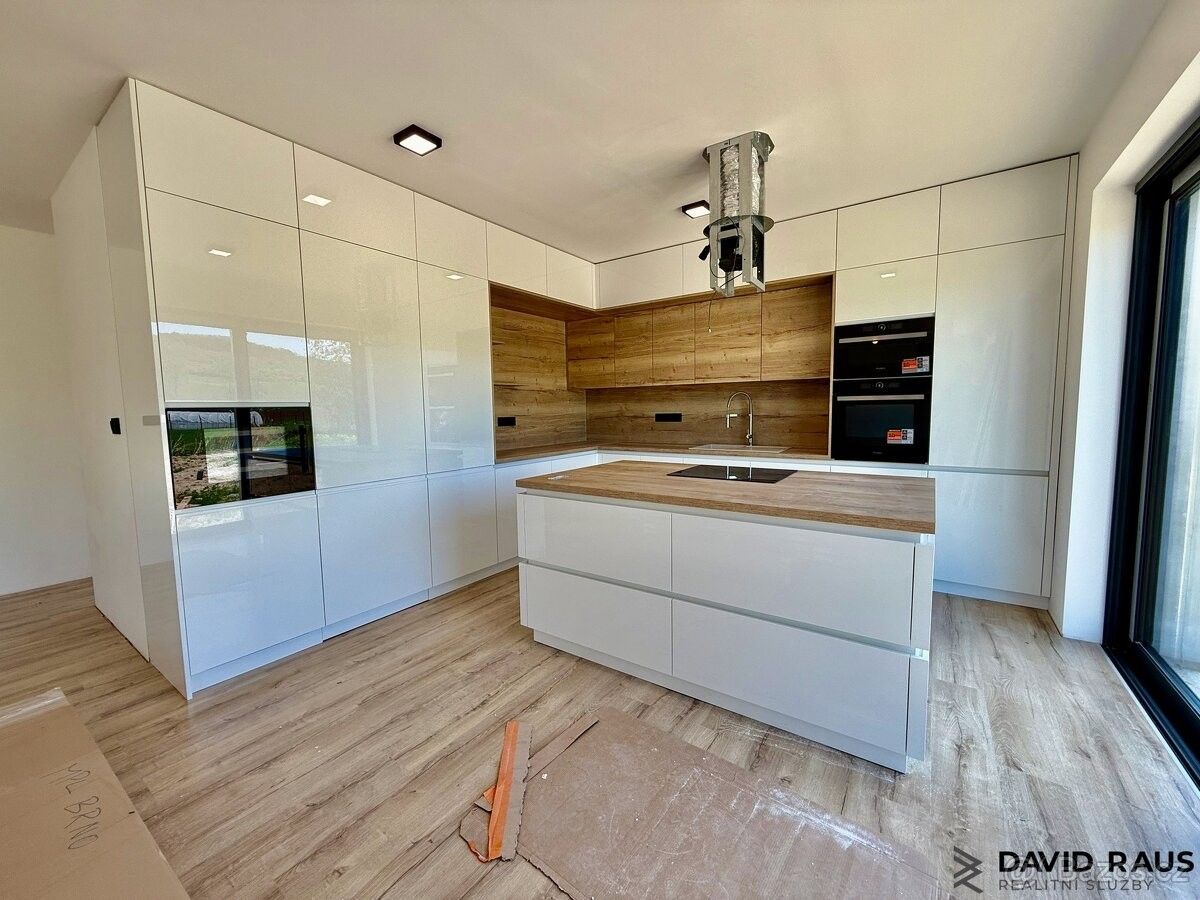 Ostatní, Klobouky u Brna, 691 72, 5 m²