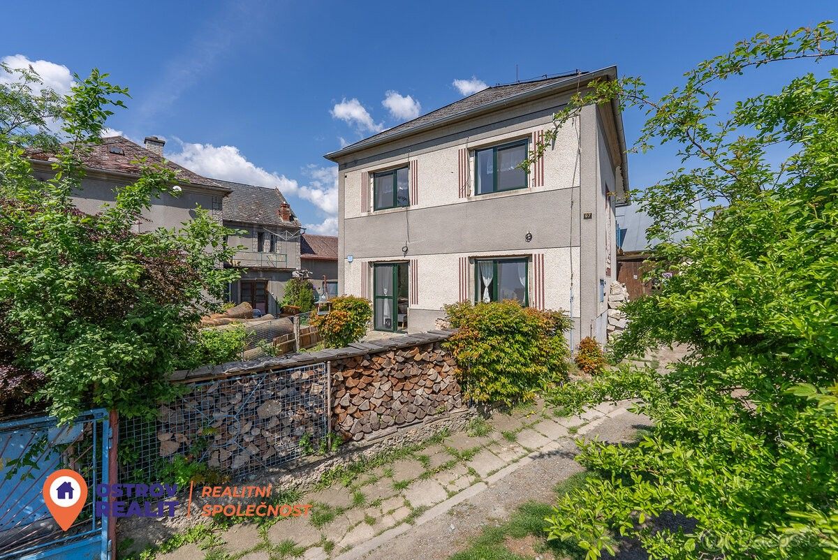 Ostatní, Dubicko, 789 72, 479 m²