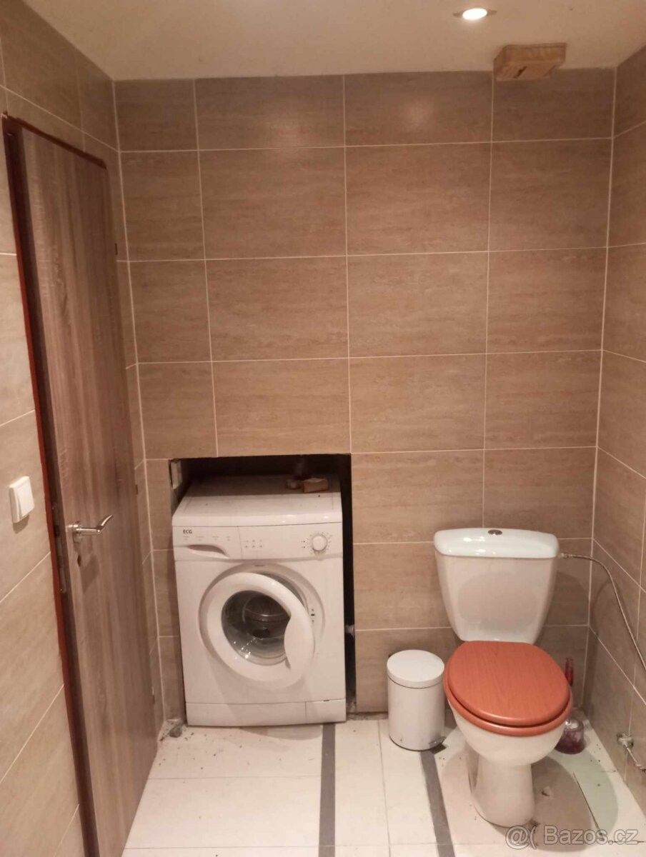 Prodej dům - Smolnice, 439 14, 49 m²