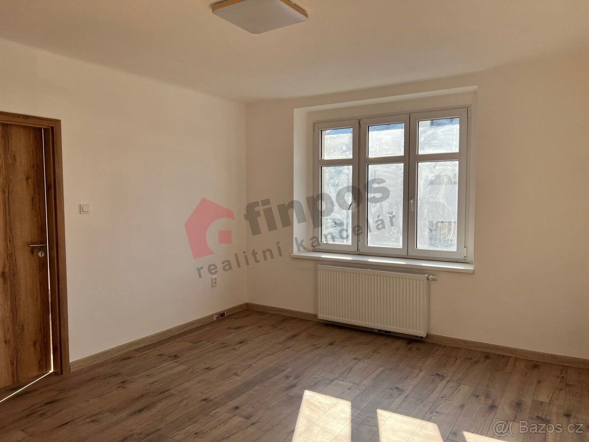 2+1, Benešov u Prahy, 256 01, 47 m²