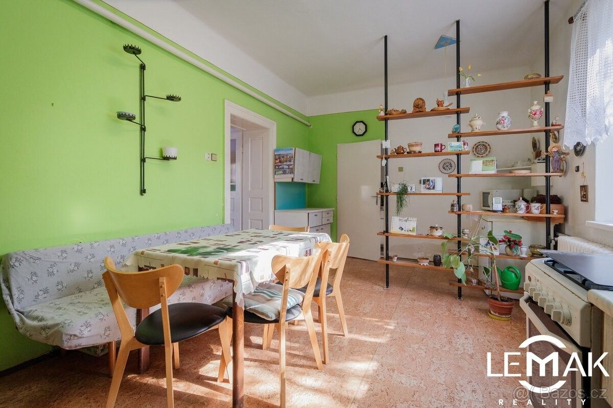 Prodej dům - Slatinice, 783 42, 237 m²