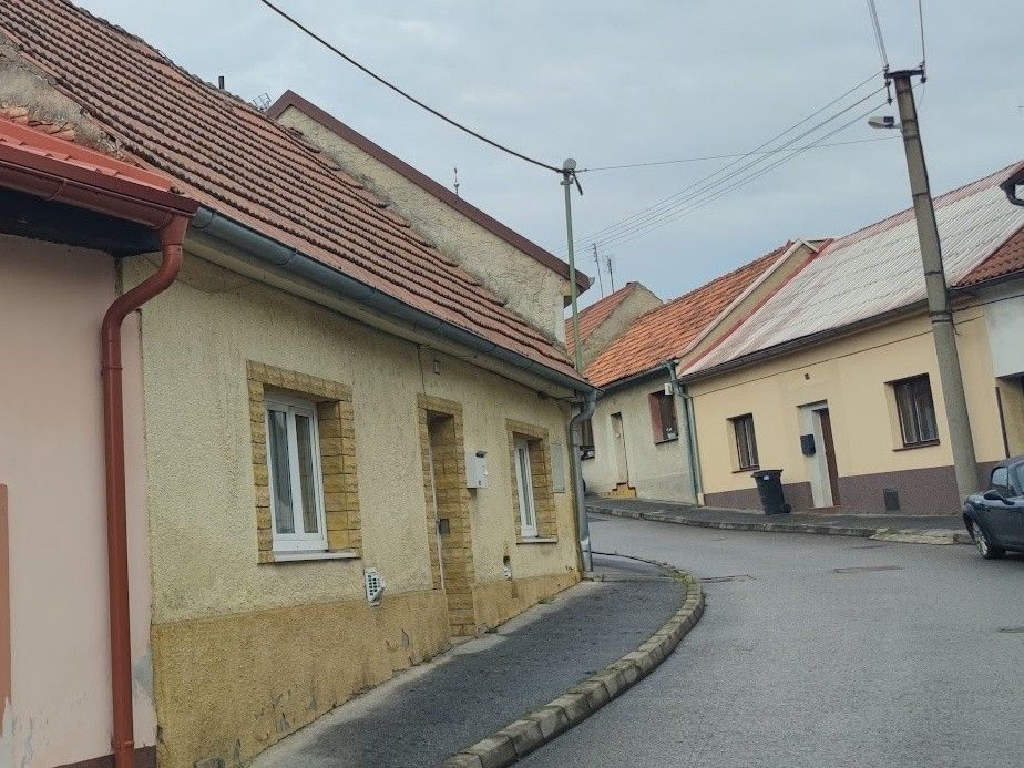 Ostatní, Velvary, 273 24, 50 m²