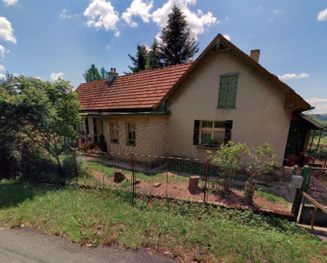 Ostatní, Mirošov, 338 43