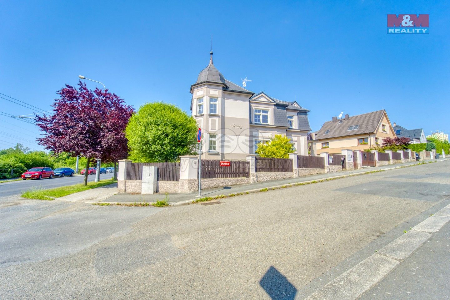 2+kk, Šípková, Plzeň, 47 m²