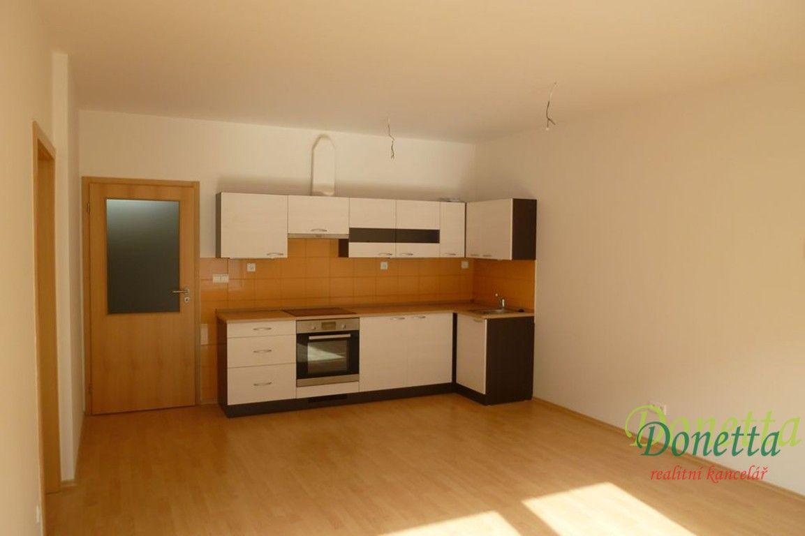 3+kk, Kollárova, Hradec Králové, 66 m²
