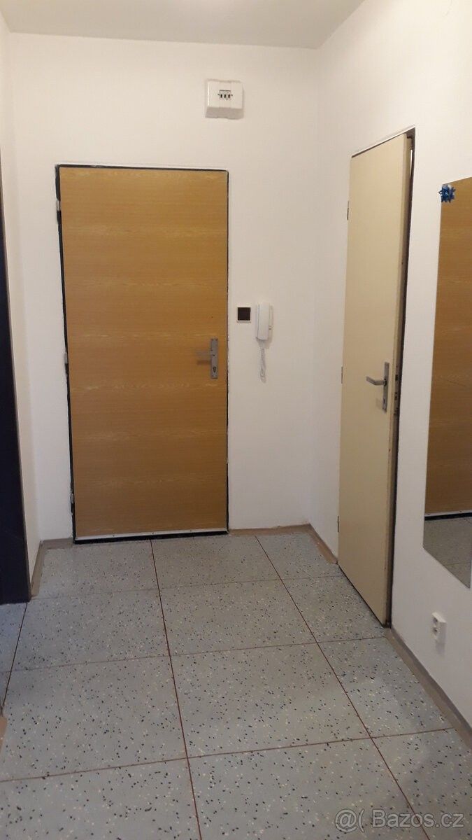 1+1, Jablonec nad Nisou, 466 01, 31 m²