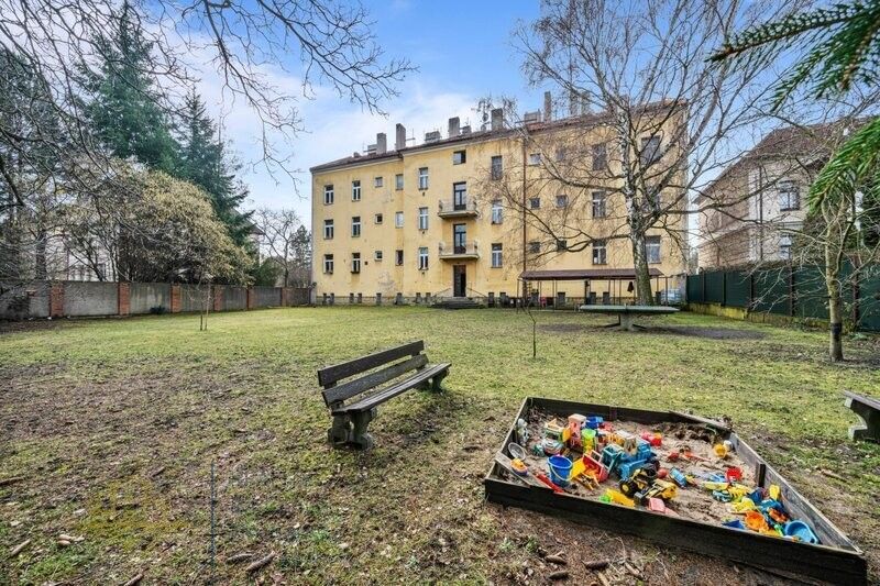 4+1, Loukov u Mnichova Hradiště, 294 11, 120 m²