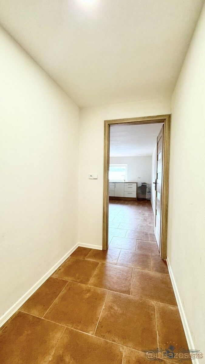 Pronájem byt 3+1 - Chrudim, 537 01, 120 m²