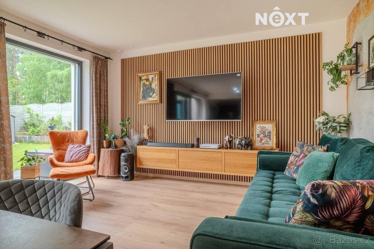 Ostatní, České Budějovice, 370 06, 144 m²