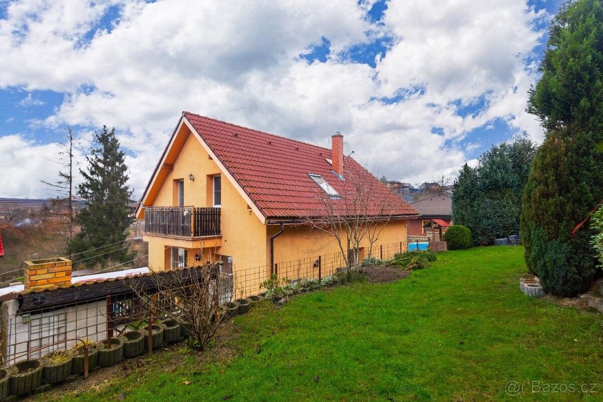 Ostatní, Stehelčeves, 273 42, 120 m²