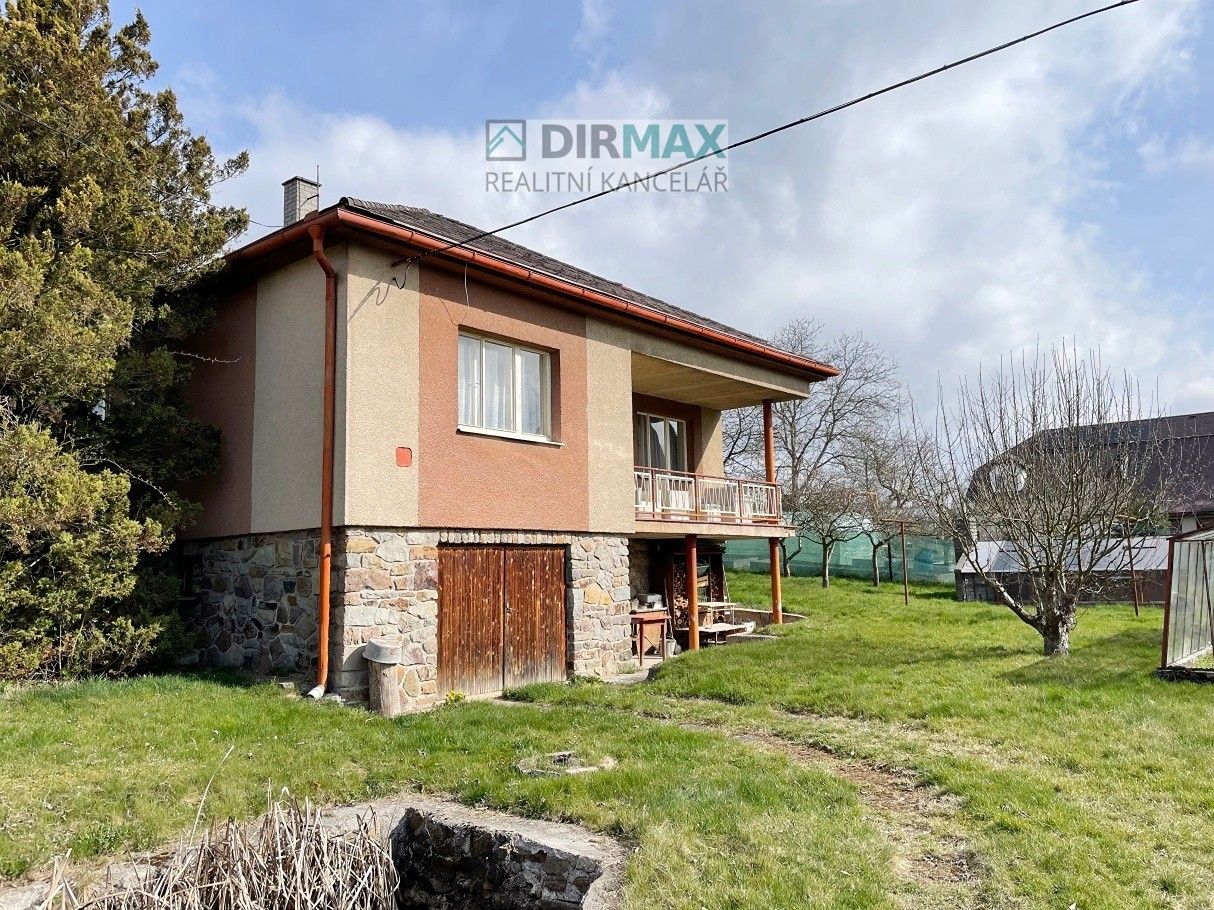 Ostatní, Strašice, 160 m²