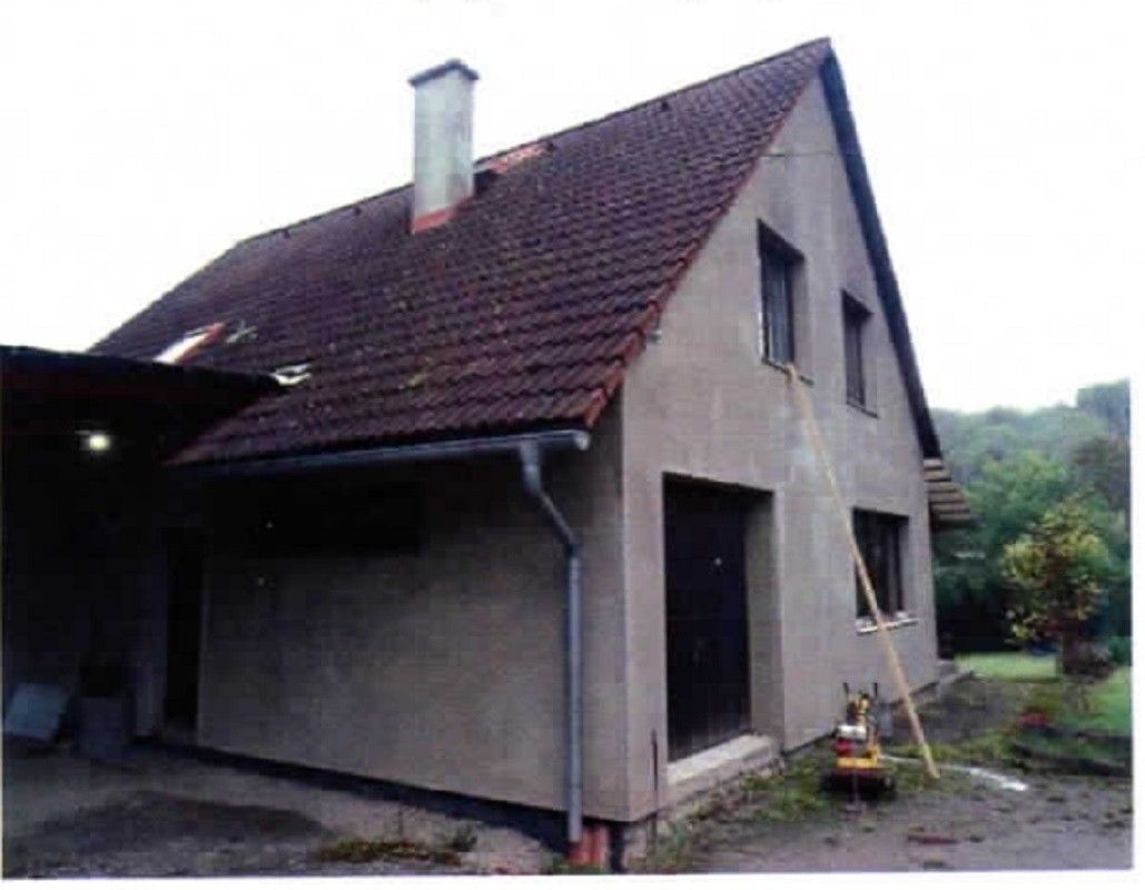 Prodej dům - Česká Lípa, 470 01, 103 m²