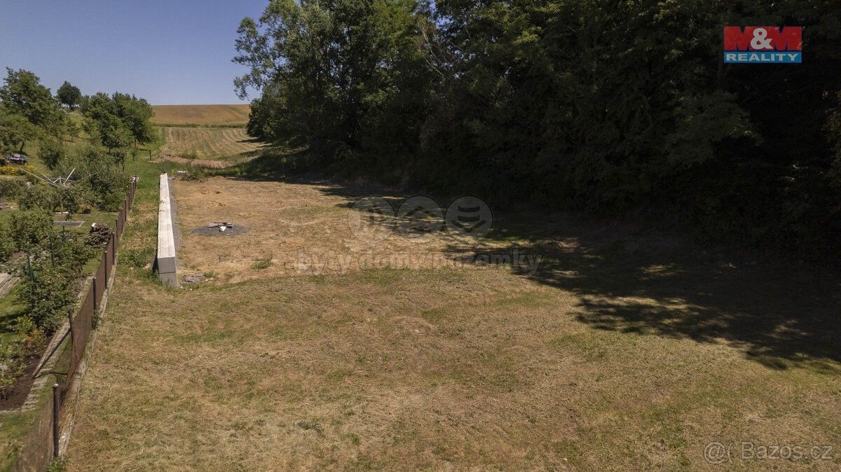 Ostatní, Ludgeřovice, 747 14, 1 588 m²