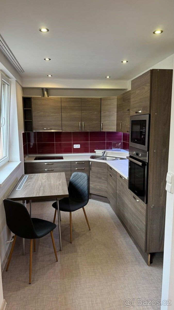 3+kk, Vamberk, 517 54, 67 m²