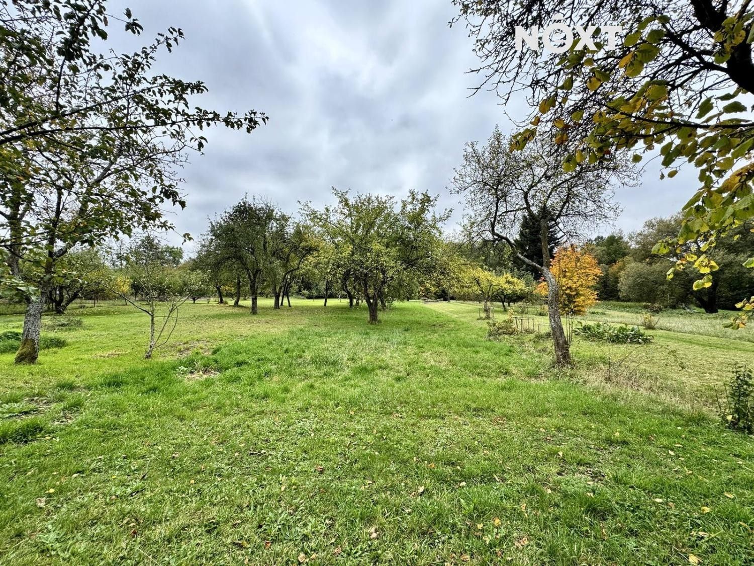 Prodej vila - Náměstí Svobody, Spálené Poříčí, 372 m²