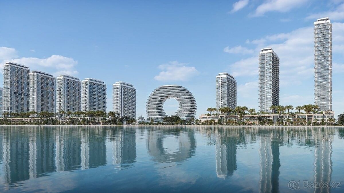 Ostatní, Mladá Boleslav, 293 01, 52 m²