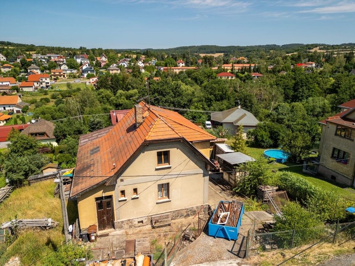 Ostatní, Senohraby, 251 66, 176 m²