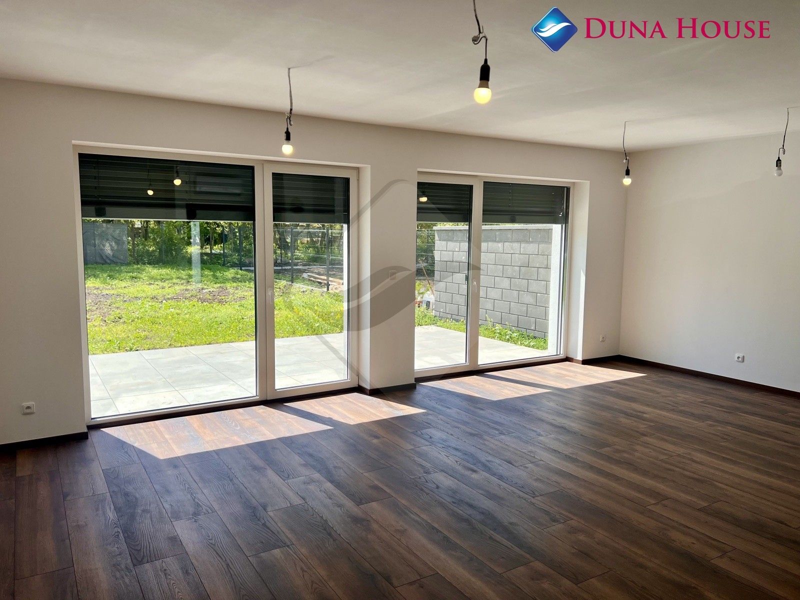 Prodej rodinný dům - Prokopa Holého, Pečky, 99 m²