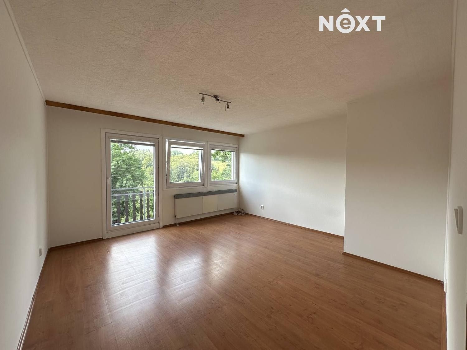 Prodej rodinný dům - Vítkovice, 282 m²