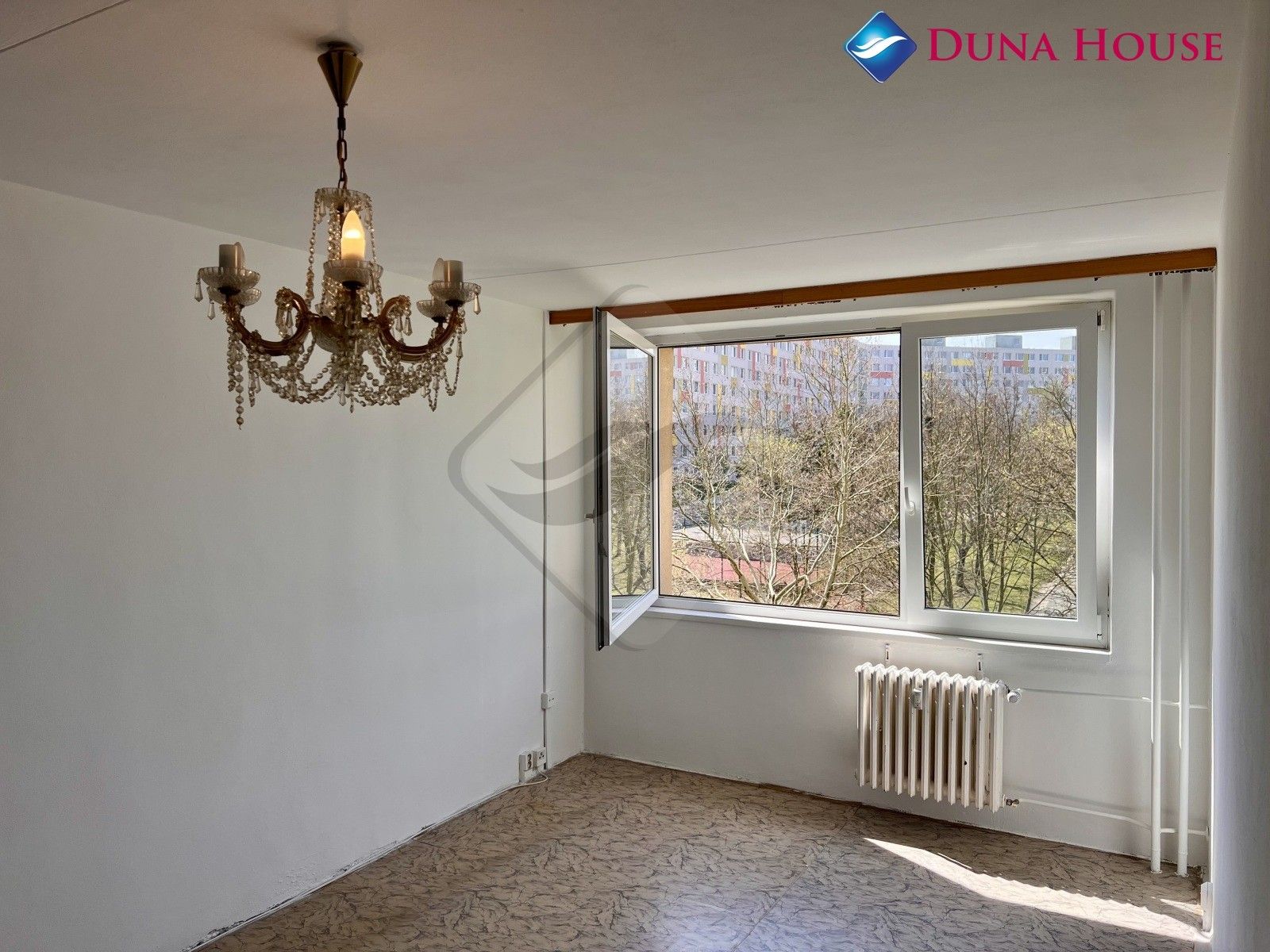 Prodej byt 2+kk - Brdičkova, Praha, 45 m²