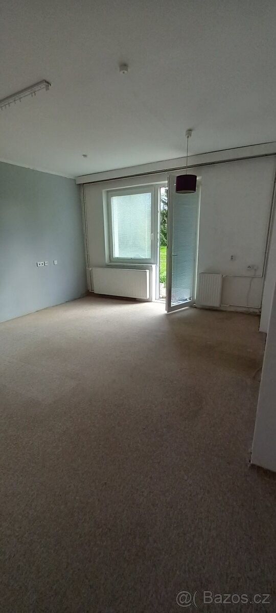 1+1, Uherské Hradiště, 686 01, 43 m²