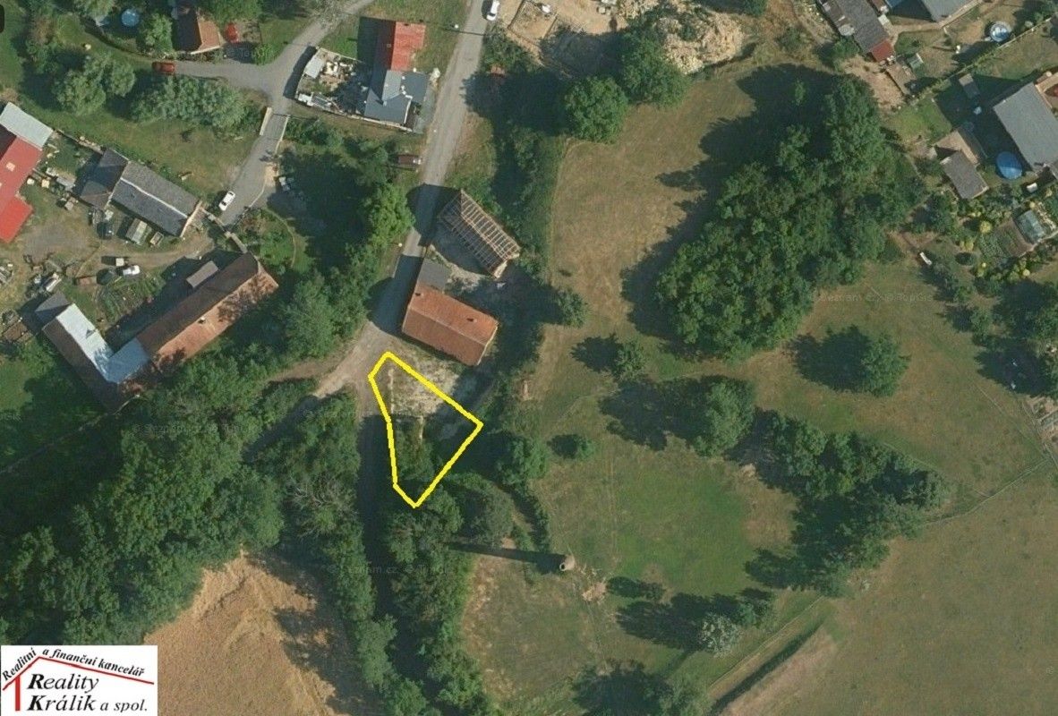 Ostatní, Kutná Hora, 284 01, 389 m²
