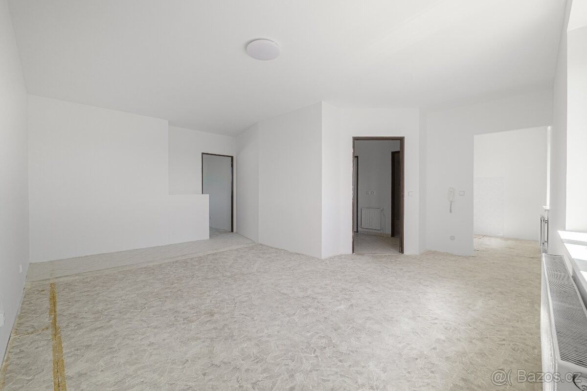 3+1, Žiželice nad Cidlinou, 281 29, 73 m²