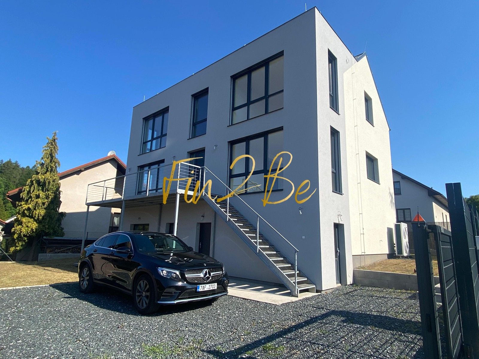 Ostatní, Na Dubince, Jevany, 248 m²