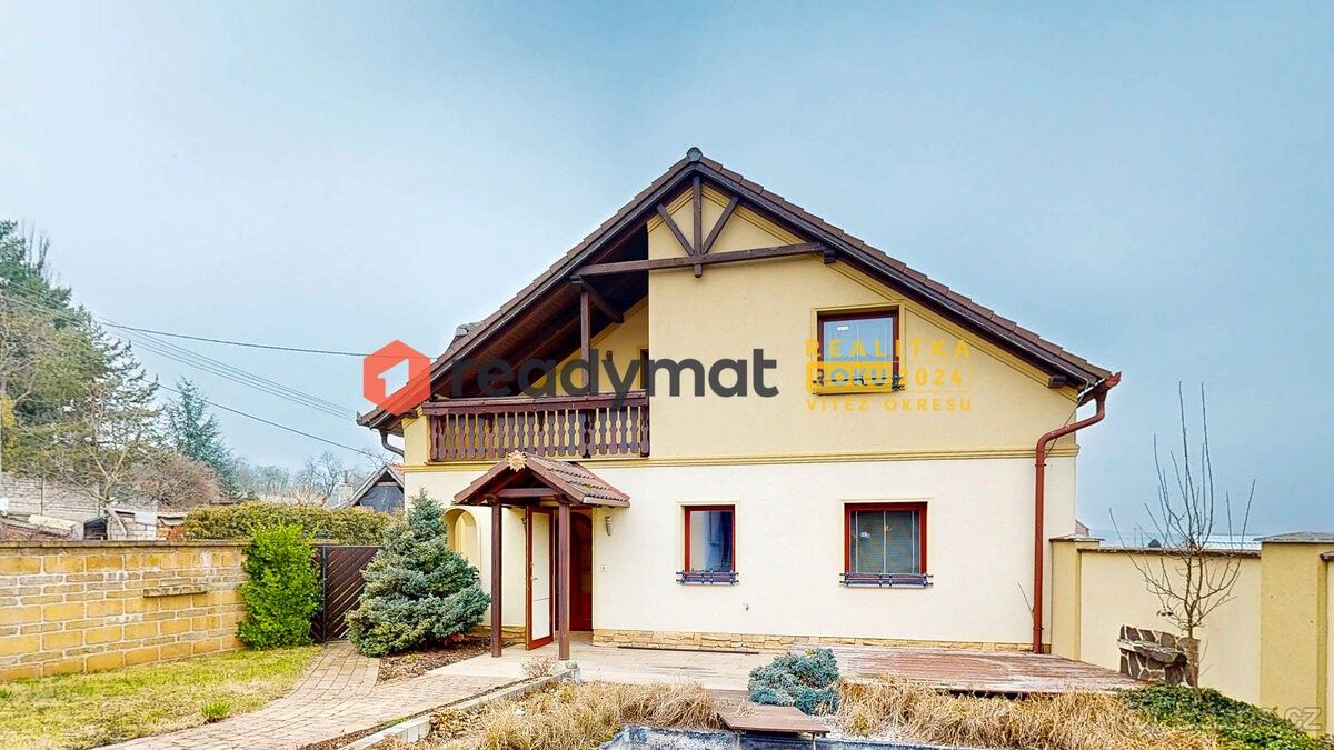 Ostatní, Domanín, 696 83, 236 m²