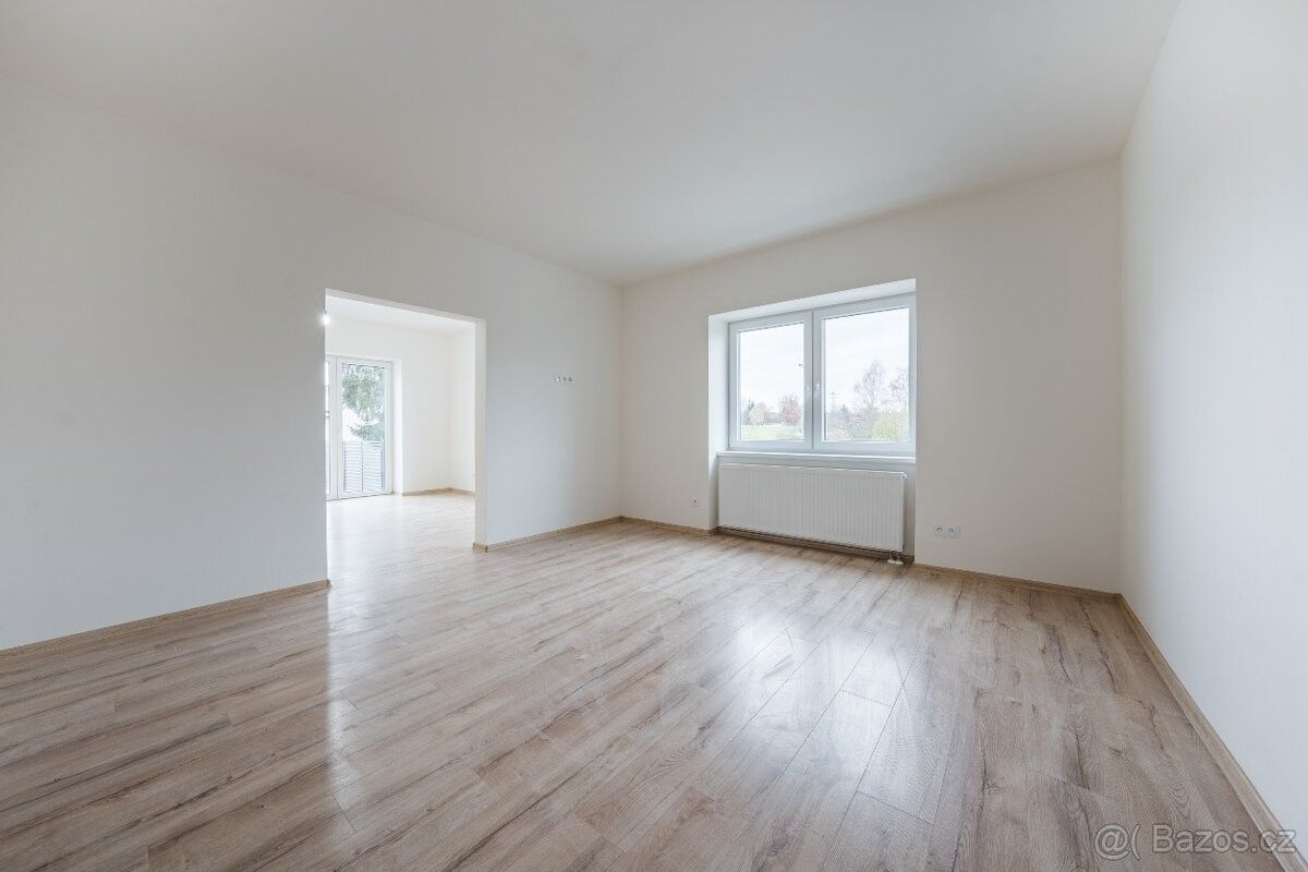 Prodej dům - Beroun, 266 01, 189 m²