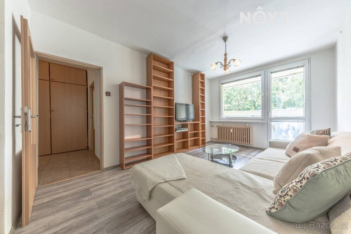 2+kk, Praha, 142 00, 44 m²