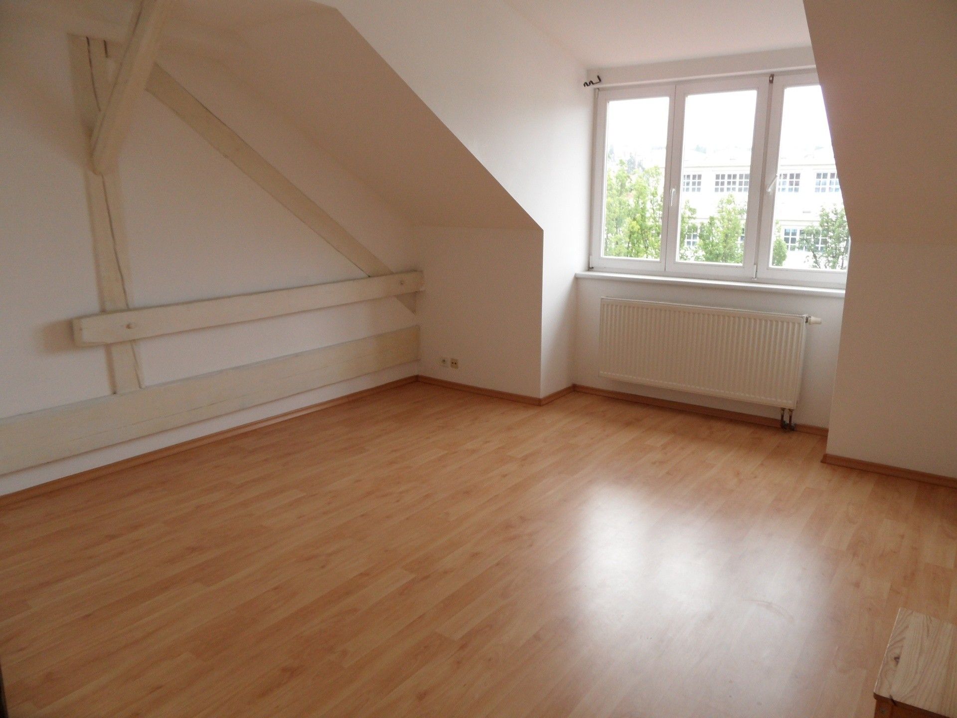 Prodej byt 3+kk - Vodárenská, Praha, 89 m²