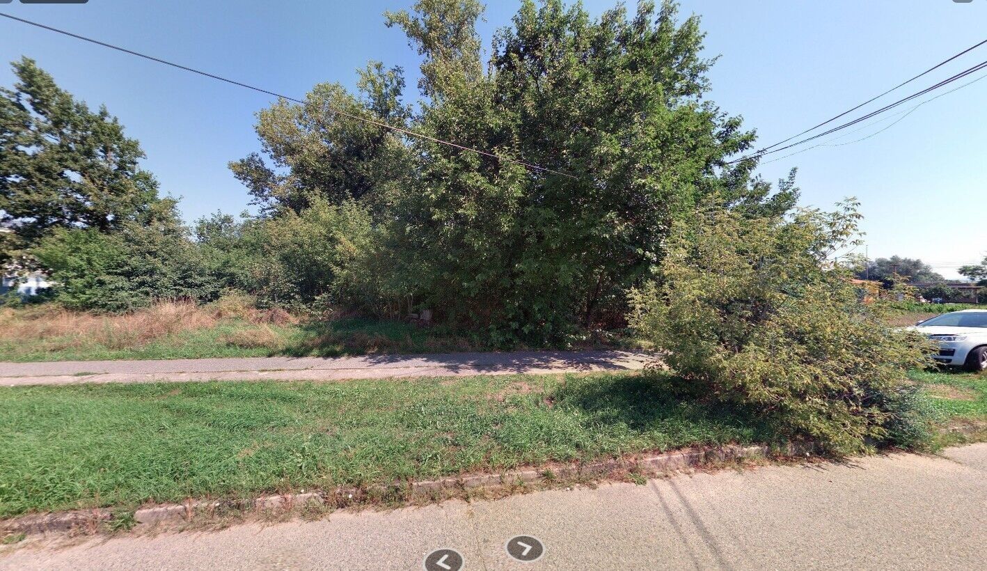 Pozemky pro bydlení, Moravský Písek, 2 722 m²