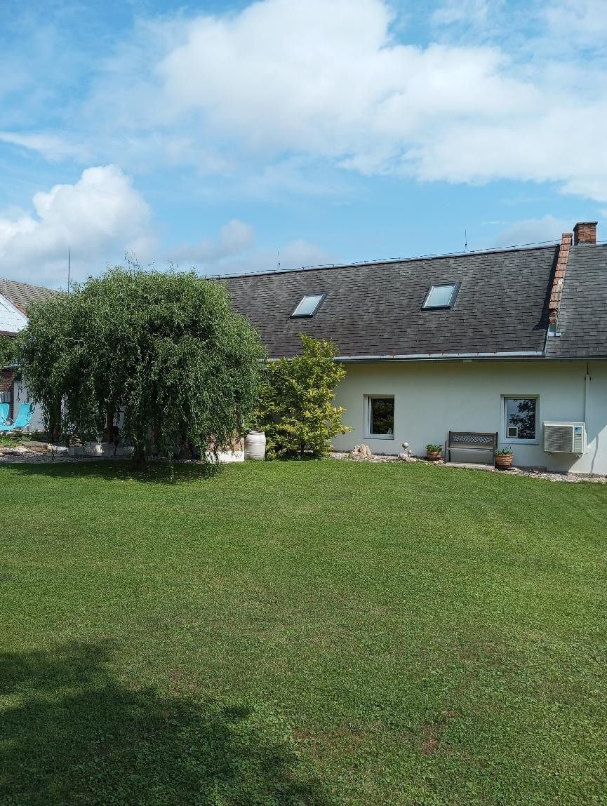 Ostatní, Hradec Králové, 500 02, 364 m²