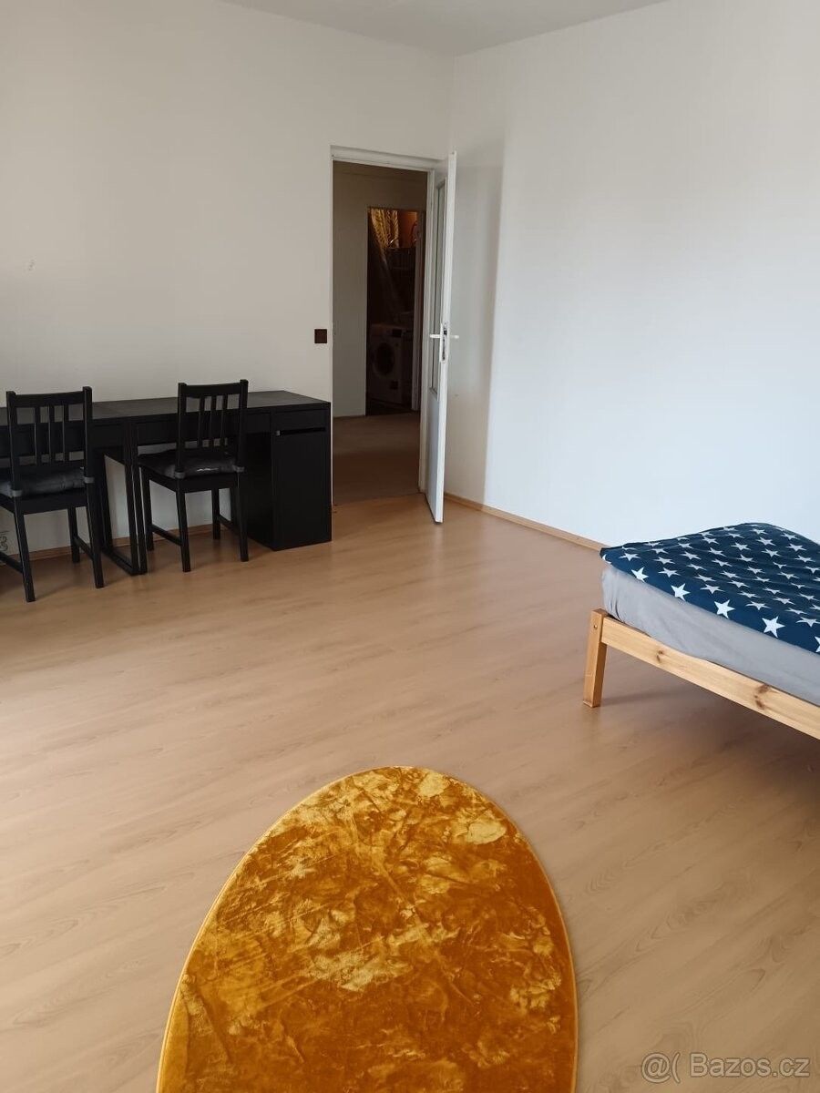 Ostatní, Brno, 628 00