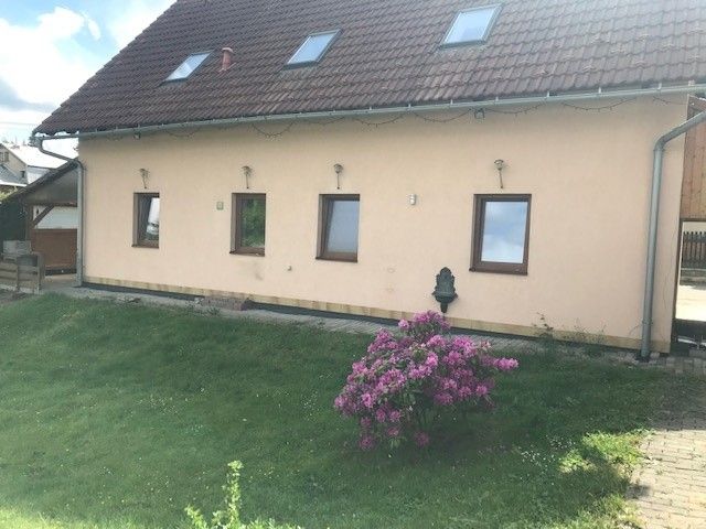 Prodej dům - Varnsdorf, 407 47, 91 m²