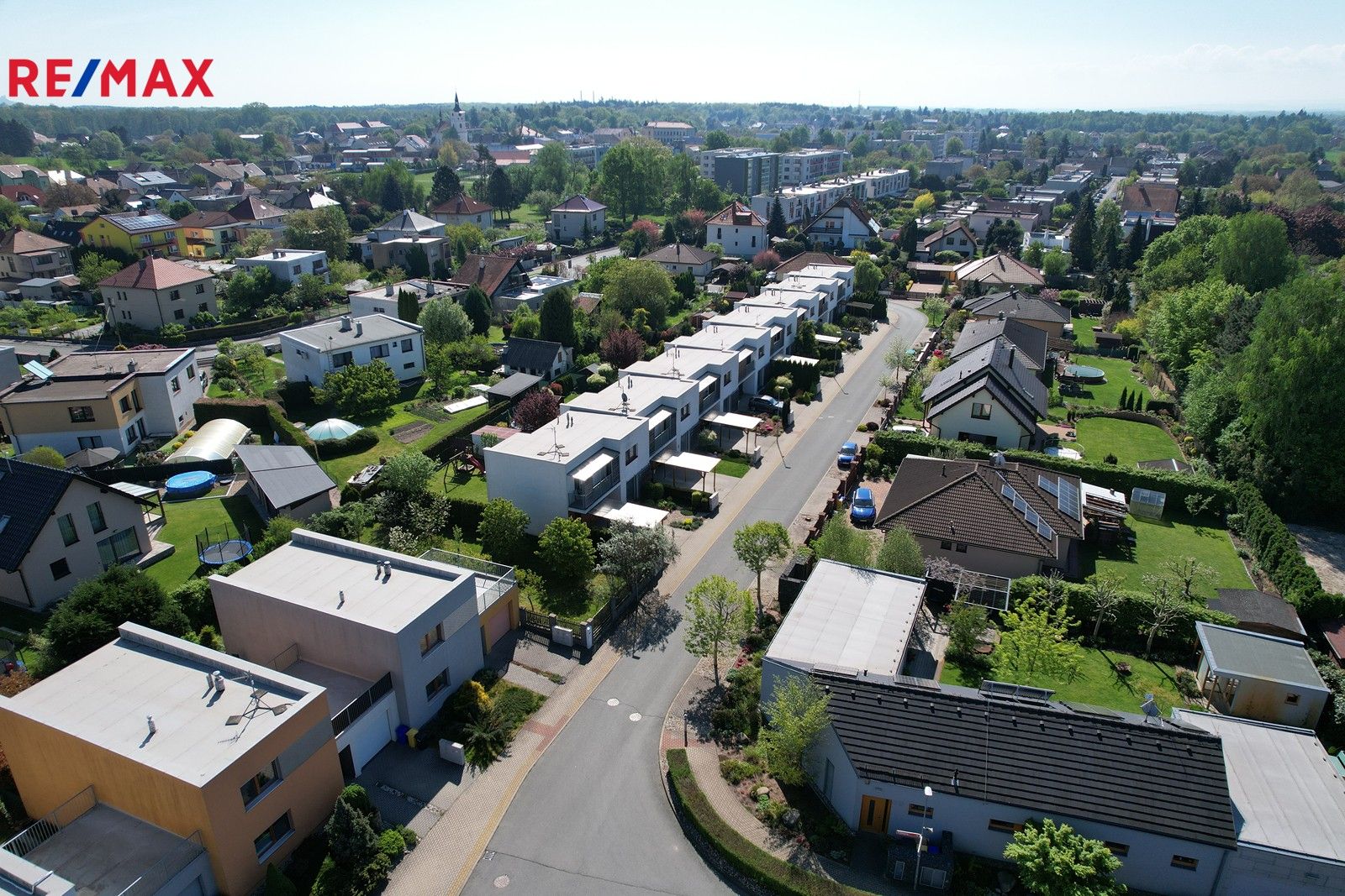 Ostatní, Podhaltýřská, Lázně Bohdaneč, 141 m²