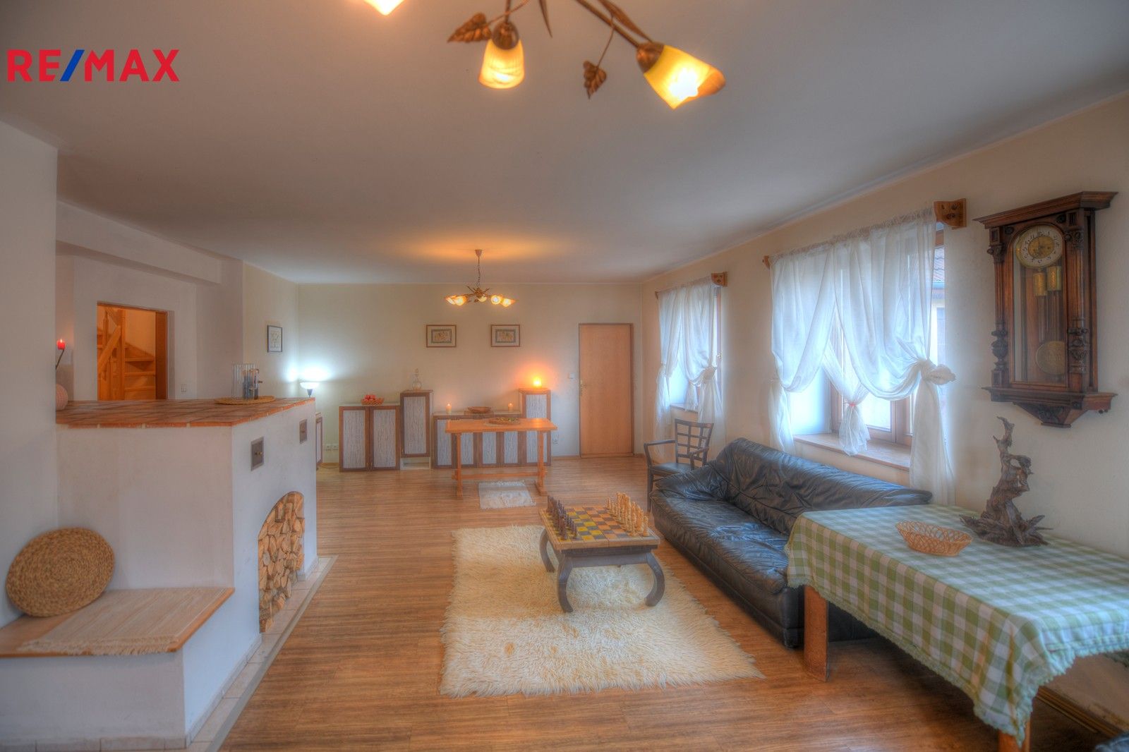 Ostatní, Tikovice, Maršovice, 394 m²