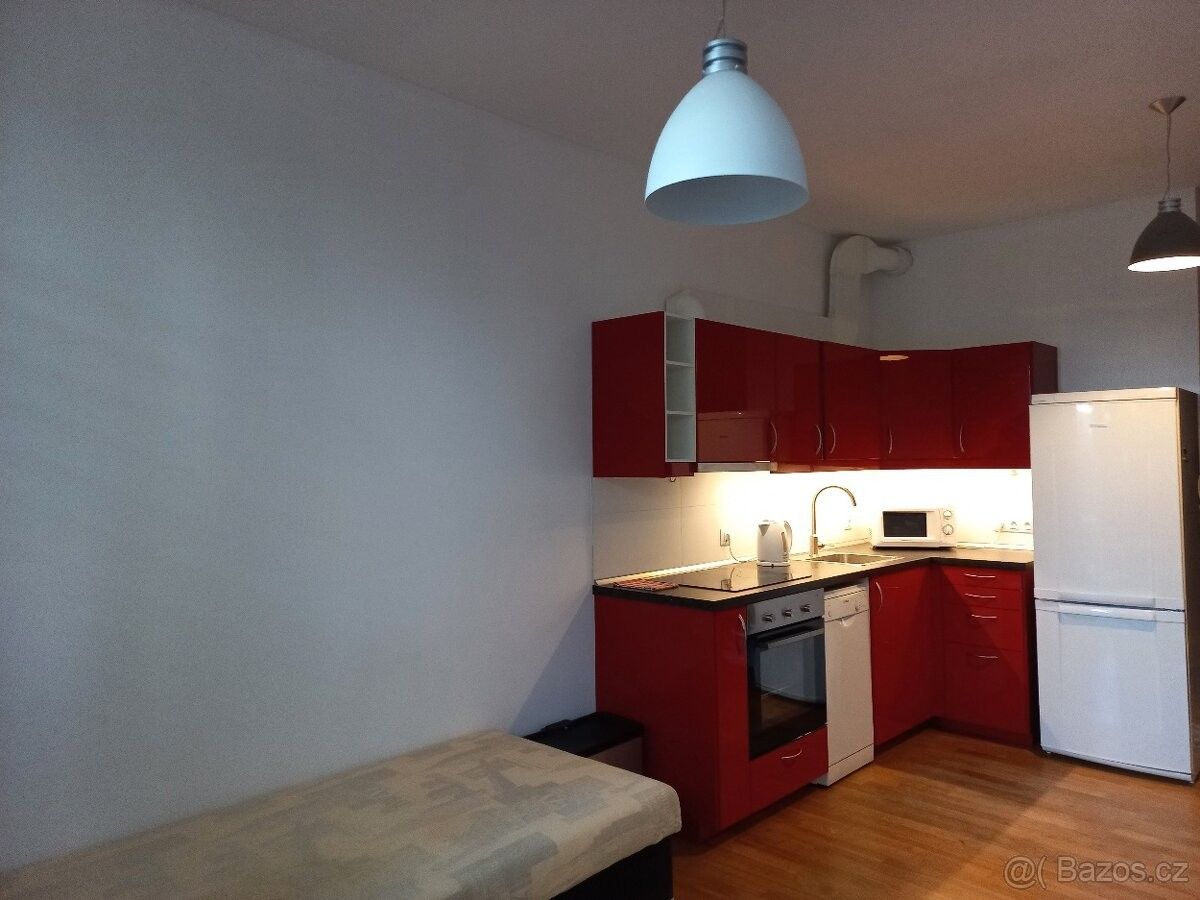 Ostatní, Černošice, 252 28