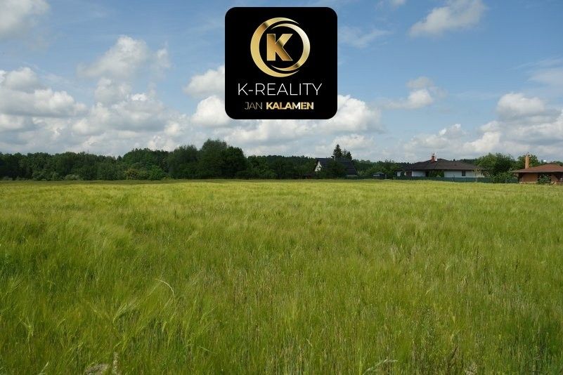 Prodej pozemek pro bydlení - Dolní Líštná, Třinec, 7 154 m²