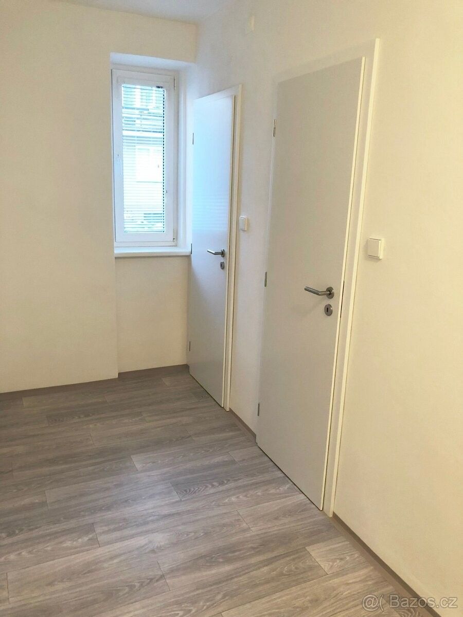 2+1, Litvínov, 436 01, 56 m²