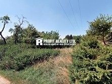 Prodej zahrada - Liběchov, 277 21, 632 m²