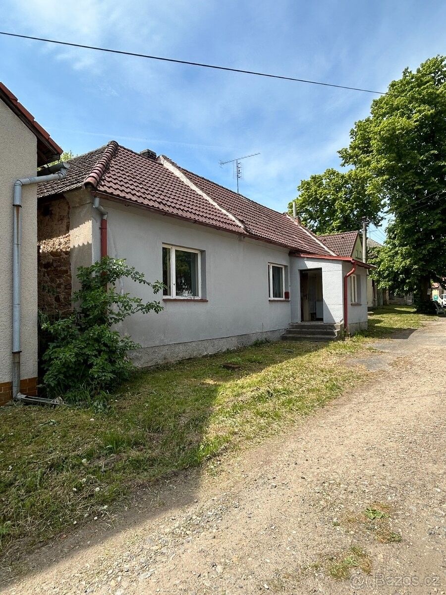 Ostatní, Malešov, 285 41, 98 m²