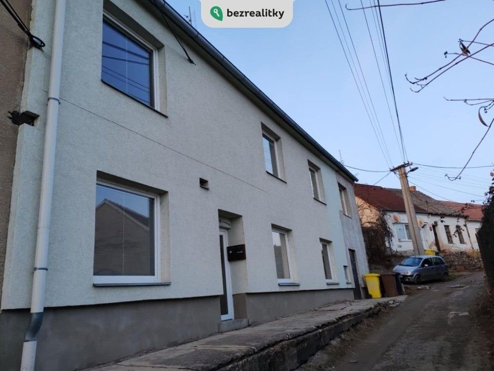Ostatní, Smetanova, Dolní Kounice, 300 m²