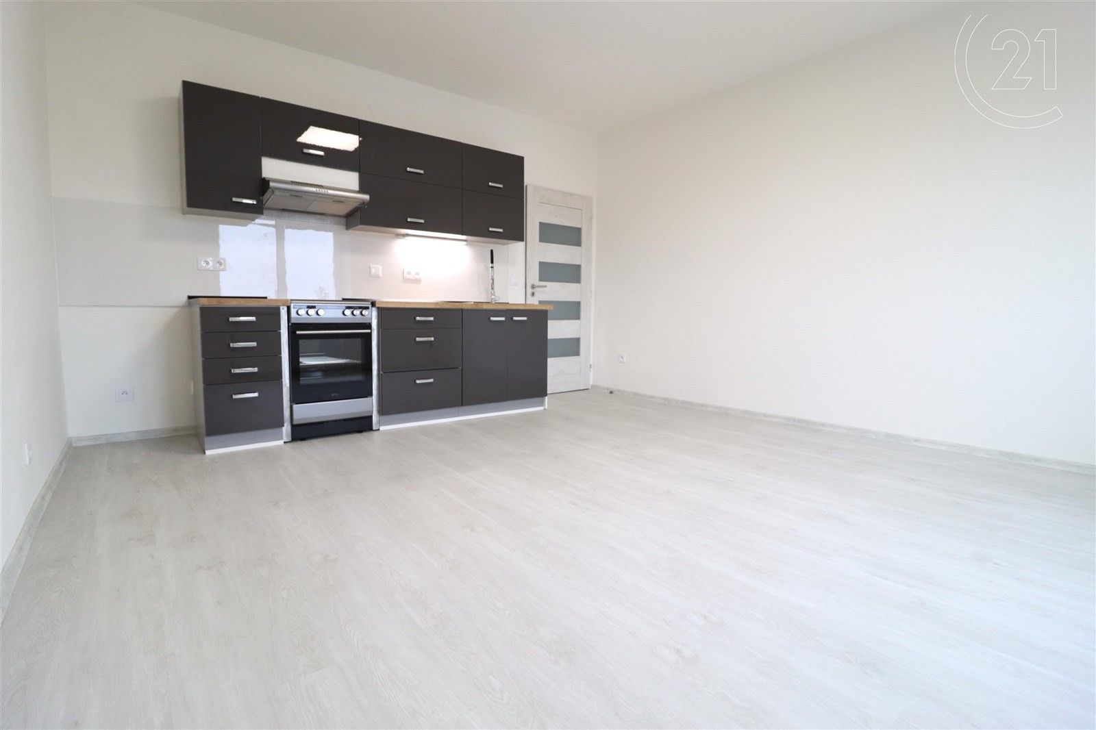 3+kk, Pastrnkova, Brno, 78 m²