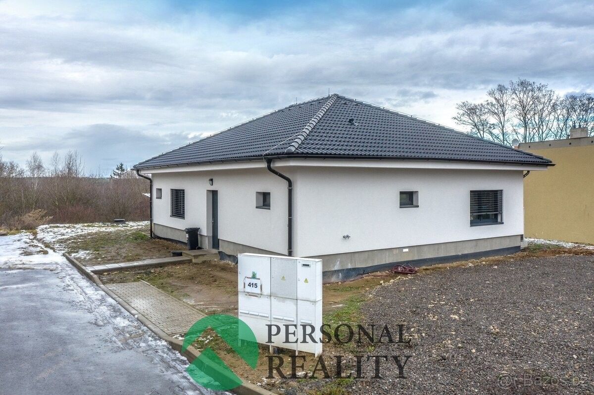 Ostatní, Pchery, 273 08