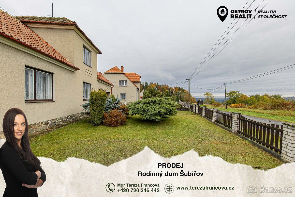 Ostatní, Konice, 798 52, 1 920 m²